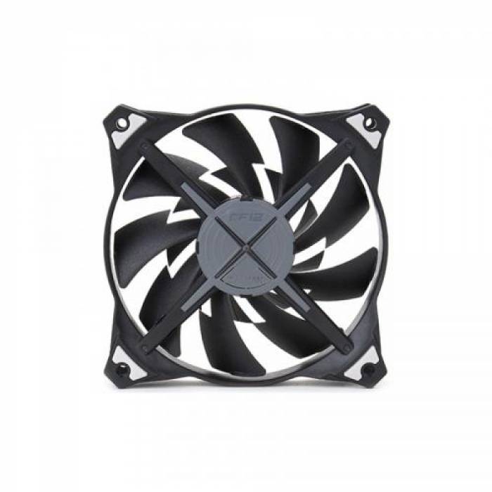 Ventilator Zalman ZM-DF12