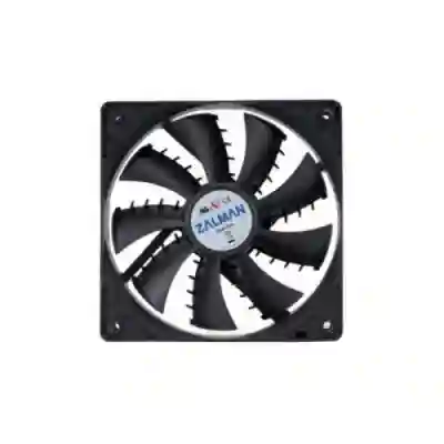 Ventilator Zalman ZM-F3(SF) 120mm