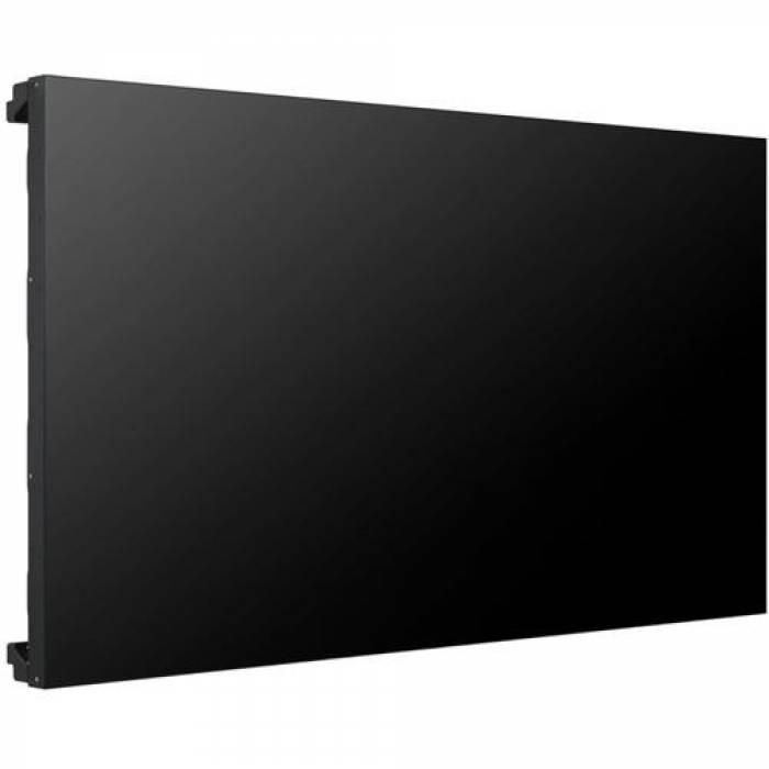 Video Wall LG Seria VL5F-A 55VL5F-A, 55inch, 1920x1080pixeli, Black