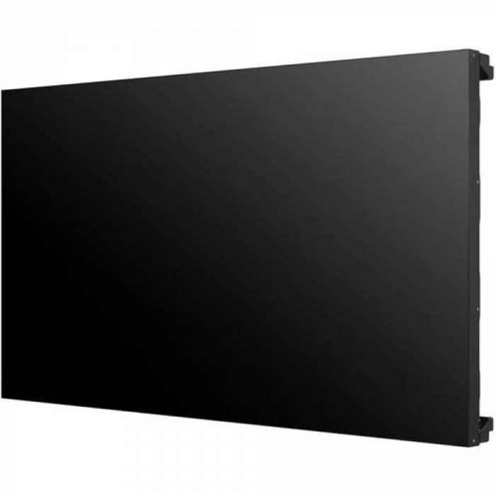 Video Wall LG Seria VL5F-A 55VL5F-A, 55inch, 1920x1080pixeli, Black