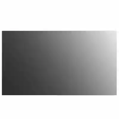 Video Wall LG Seria VSH7J 55VSH7J, 55inch, 3840x2160pixeli, Black