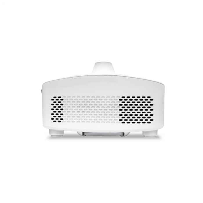 Videoproiector Acer AOPEN QF13, White