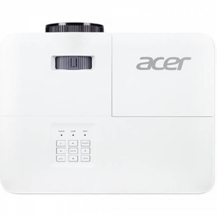 Videoproiector Acer H5386BDi, White