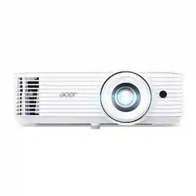 Videoproiector Acer H6541BDi, White