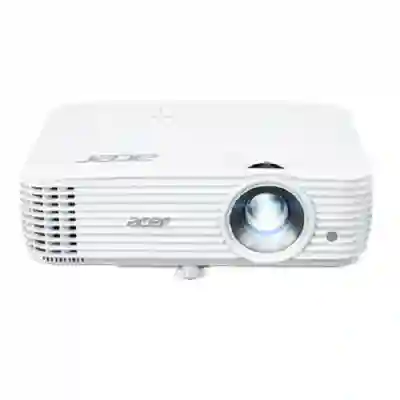 Videoproiector Acer H6542BD, White