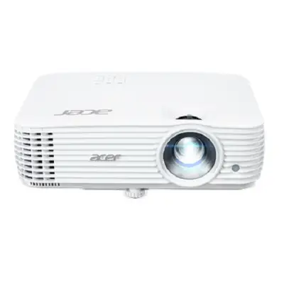 Videoproiector Acer H6542BD, White