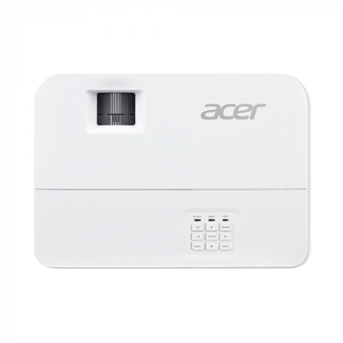 Videoproiector Acer H6542BD, White
