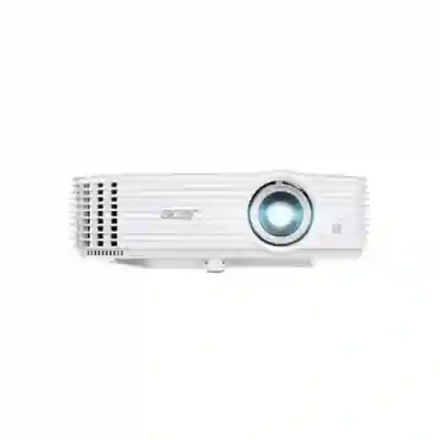 Videoproiector Acer H6555BDKi, White