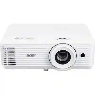 Videoproiector Acer H6805BDa, White