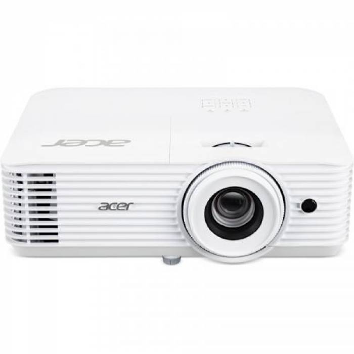 Videoproiector Acer H6805BDa, White