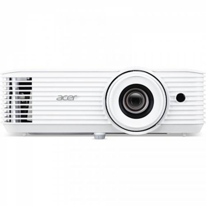 Videoproiector Acer H6805BDa, White