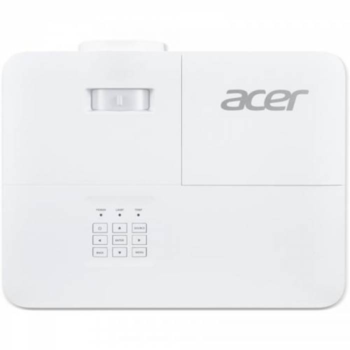 Videoproiector Acer H6805BDa, White