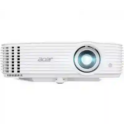 Videoproiector Acer H6830BD, White