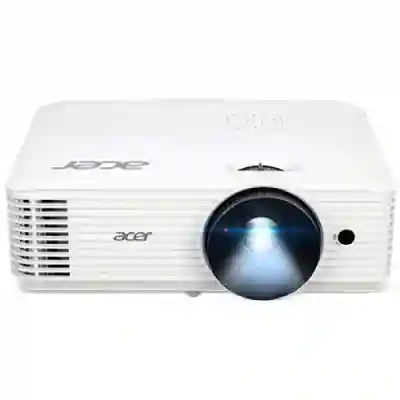 Videoproiector Acer M311, White