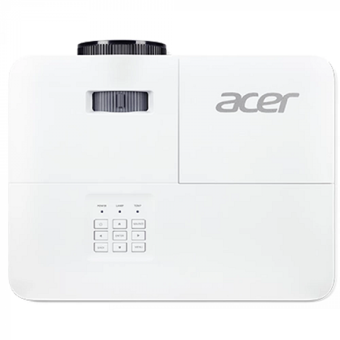 Videoproiector Acer M311, White