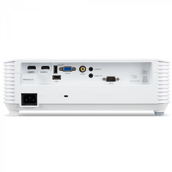 Videoproiector Acer M311, White