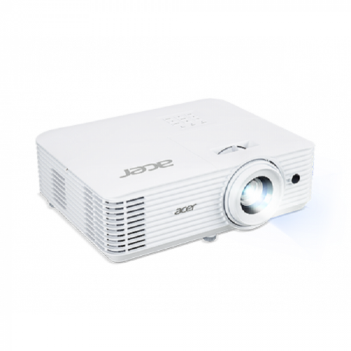 Videoproiector Acer M511, White
