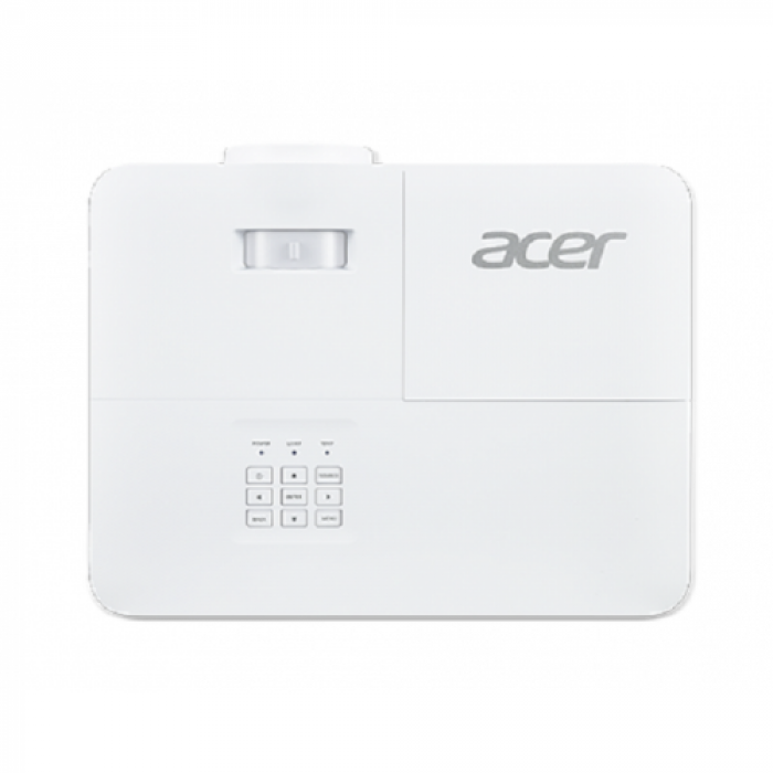 Videoproiector Acer M511, White