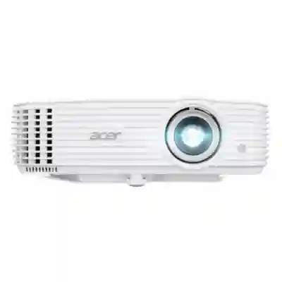 Videoproiector Acer P1657Ki, White