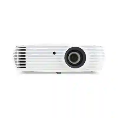 Videoproiector Acer P5330W, White