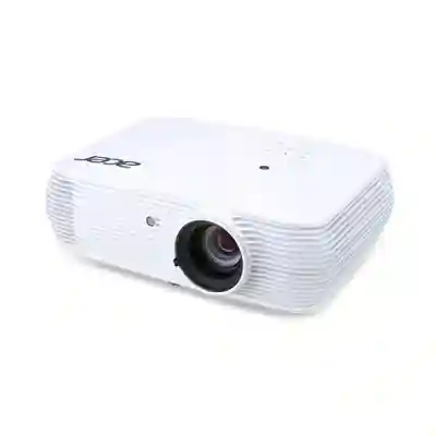 Videoproiector Acer P5530, White