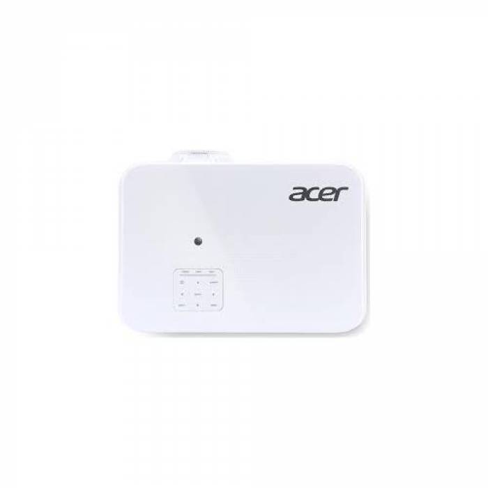 Videoproiector Acer P5530i, White