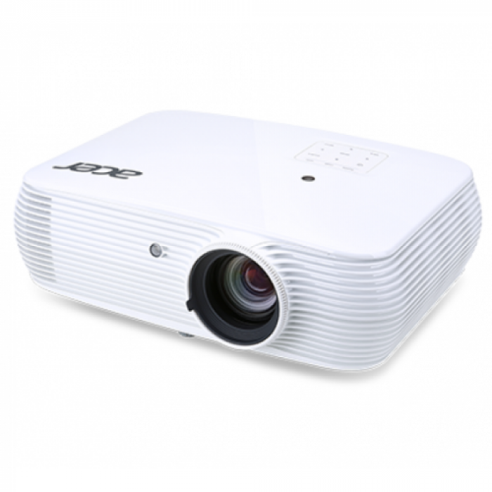 Videoproiector Acer P5535, White