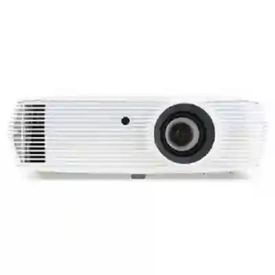 Videoproiector Acer P5630, White