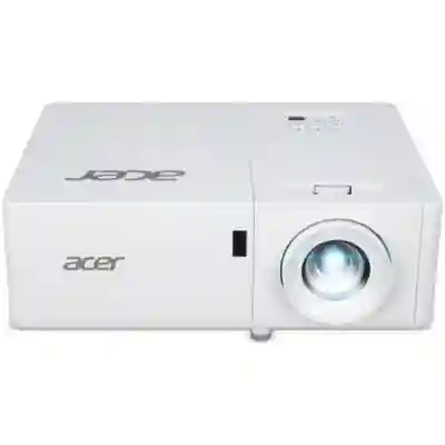 Videoproiector Acer PL1520i, White
