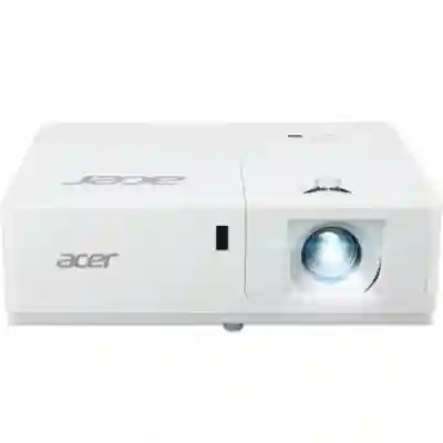 Videoproiector Acer PL6510, White