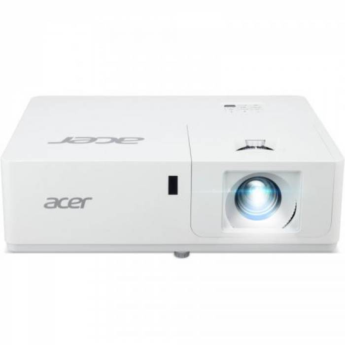 Videoproiector Acer PL6510, White