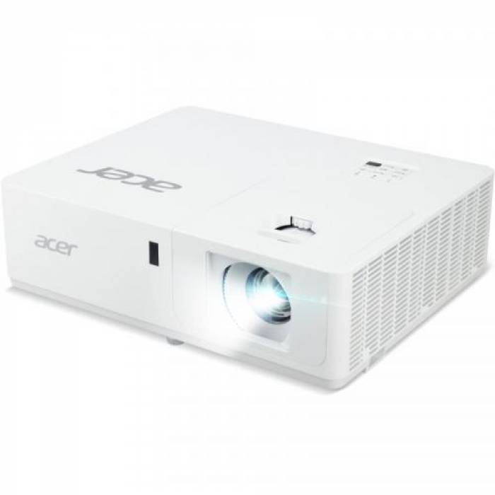 Videoproiector Acer PL6510, White