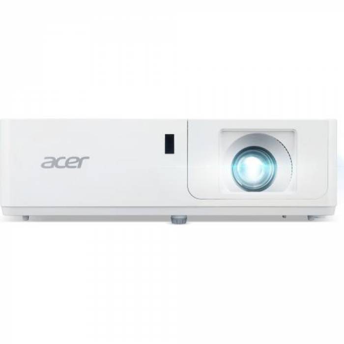 Videoproiector Acer PL6610T, White