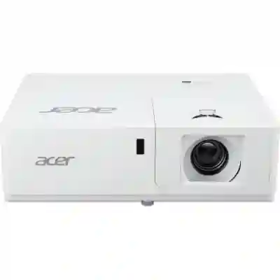 Videoproiector Acer PL6610T, White