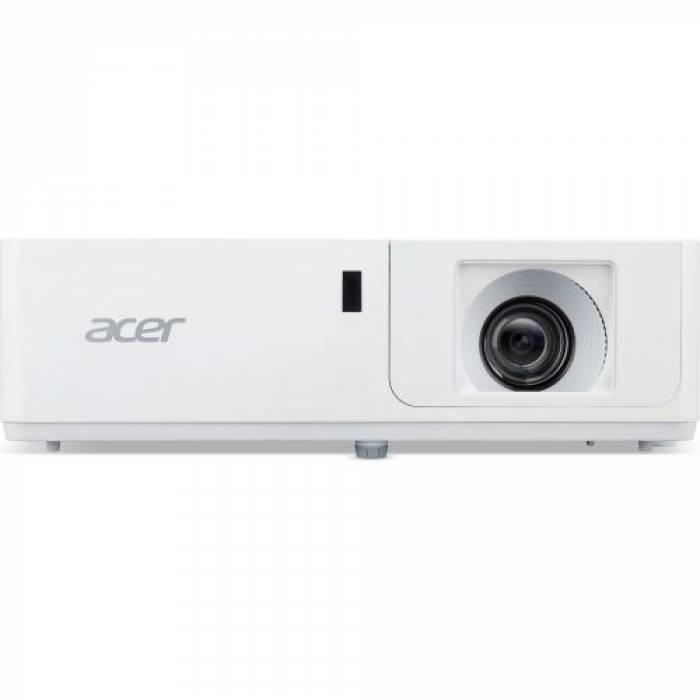 Videoproiector Acer PL6610T, White