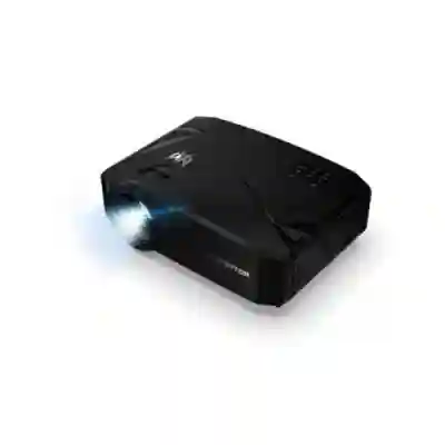 Videoproiector Acer Predator GD711