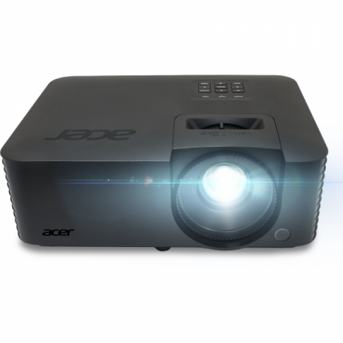 Videoproiector Acer Vero XL2220, Black