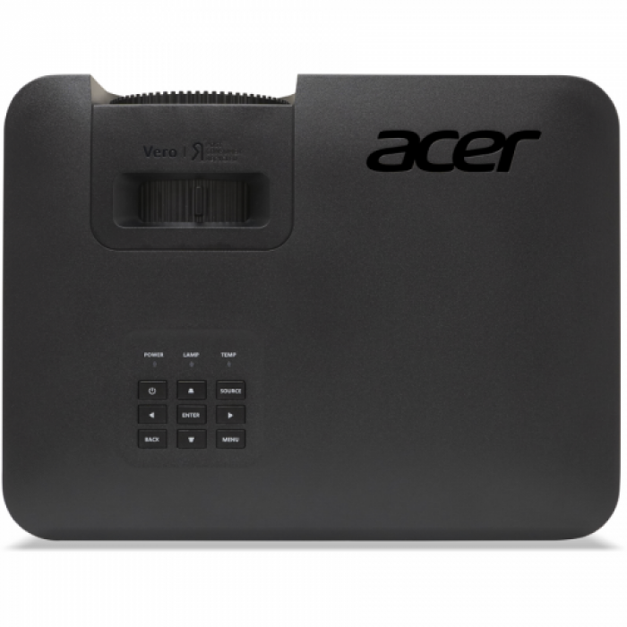 Videoproiector Acer Vero XL2220, Black