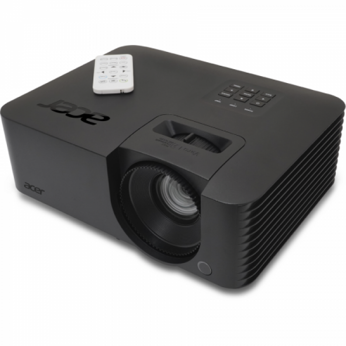 Videoproiector Acer Vero XL2220, Black