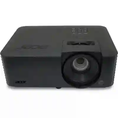 Videoproiector Acer Vero XL2320, Black