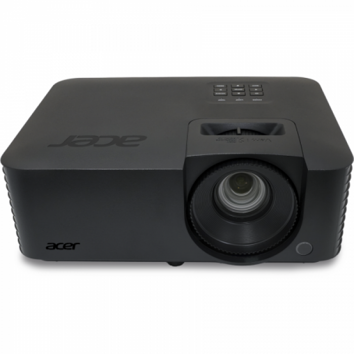 Videoproiector Acer Vero XL2320, Black