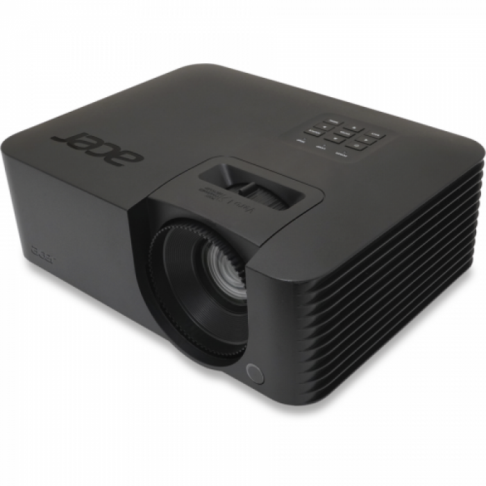 Videoproiector Acer Vero XL2320, Black