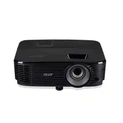 Videoproiector Acer X1123HP, Black