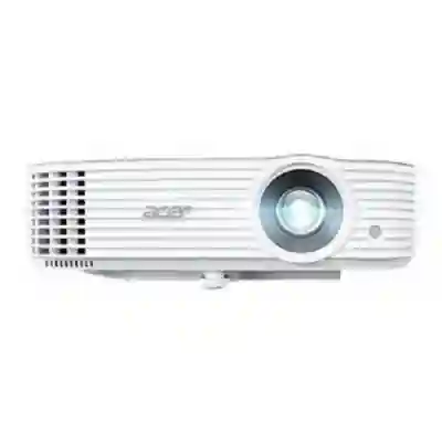Videoproiector Acer X1526HK, White