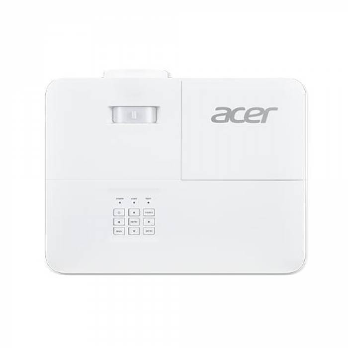 Videoproiector Acer X1527i, White