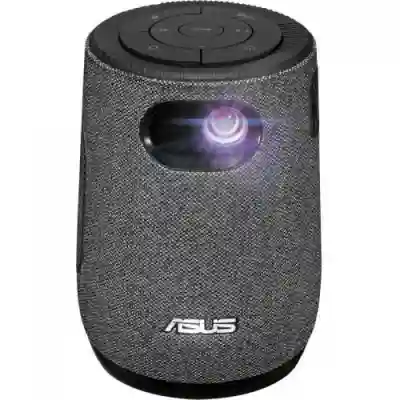 Videoproiector ASUS ZenBeam Latte L1, Grey