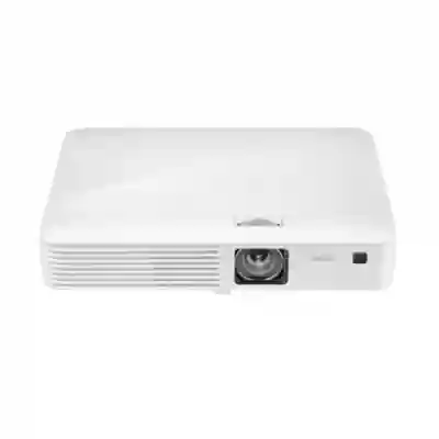 Videoproiector Benq CH100, White