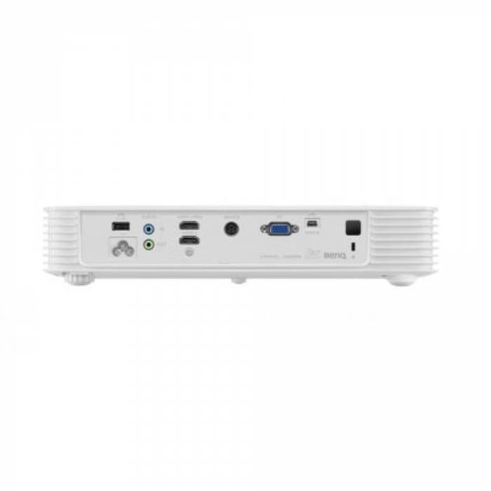 Videoproiector Benq CH100, White