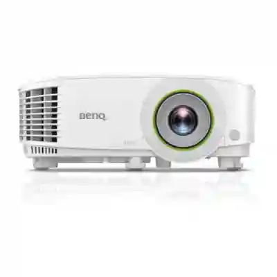 Videoproiector BenQ EH600, White