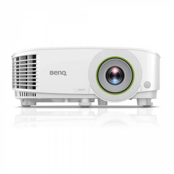 Videoproiector BenQ EH600, White